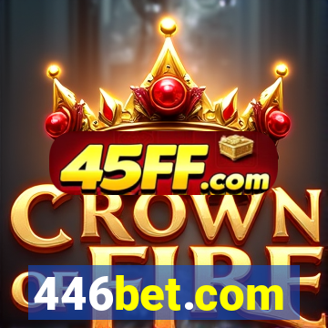 446bet.com