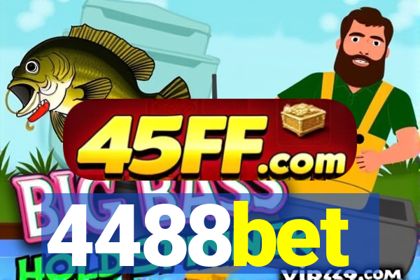 4488bet