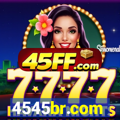4545br.com