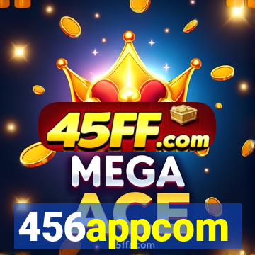 456appcom