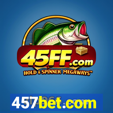 457bet.com