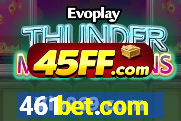 461bet.com