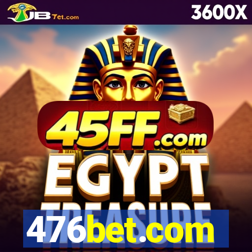 476bet.com