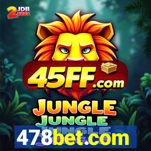478bet.com