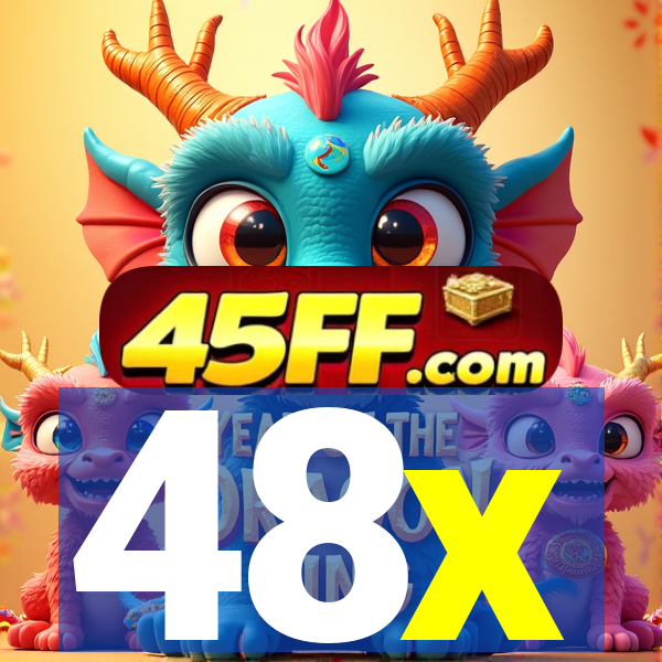 48x