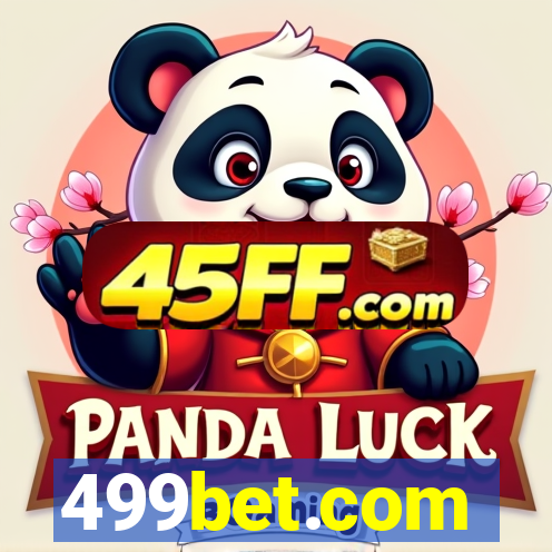 499bet.com