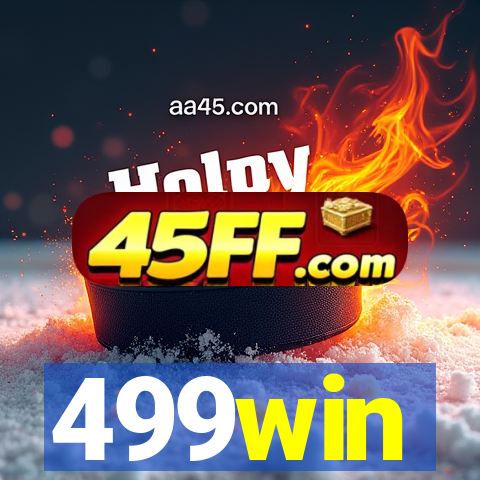 499win