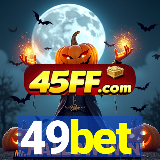 49bet