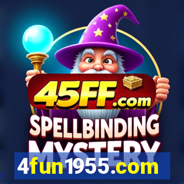 4fun1955.com