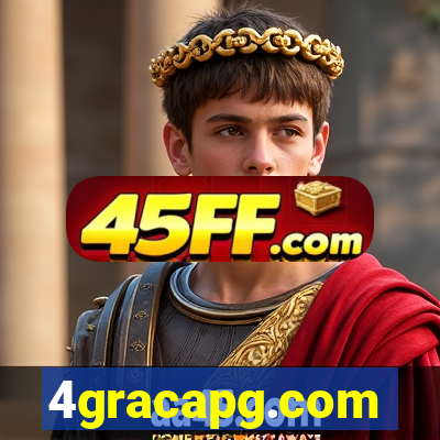 4gracapg.com