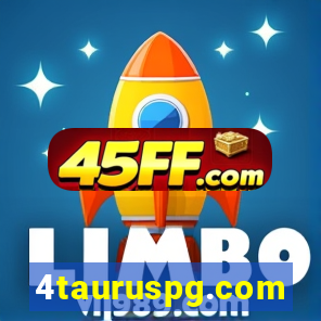 4tauruspg.com