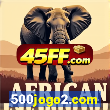500jogo2.com