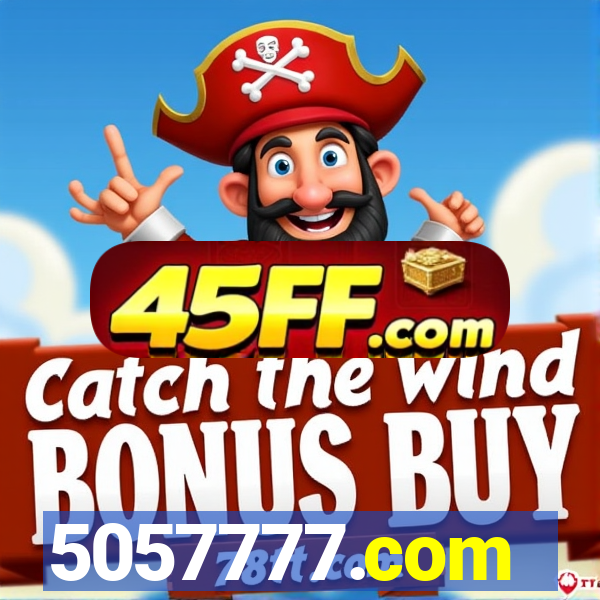 5057777.com