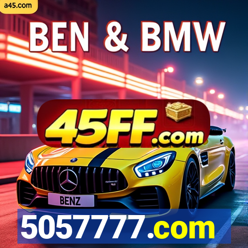 5057777.com