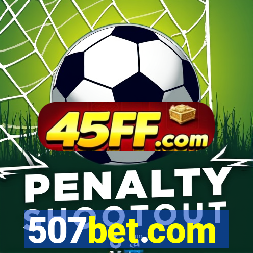 507bet.com