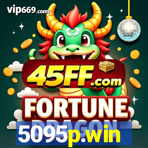 5095p.win