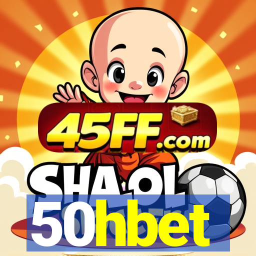 50hbet