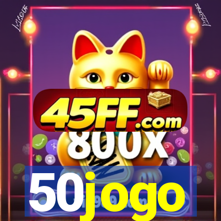 50jogo