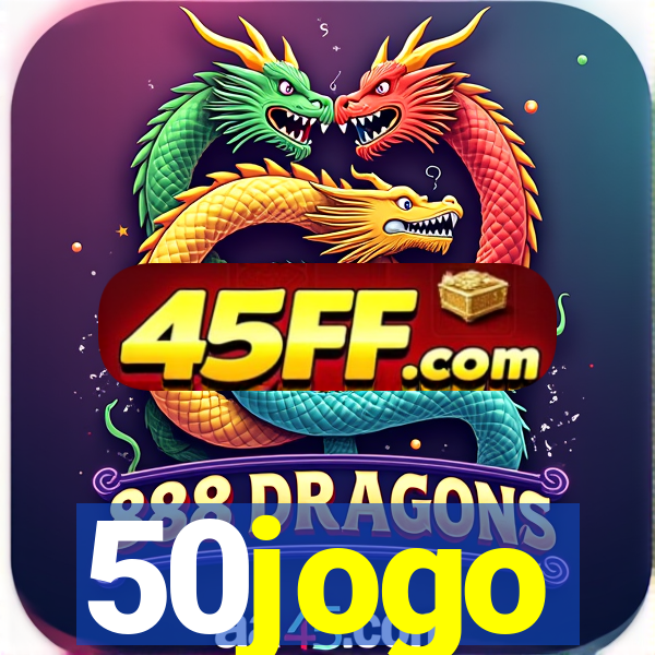 50jogo