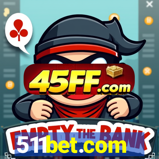 511bet.com