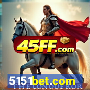 5151bet.com