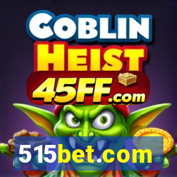 515bet.com