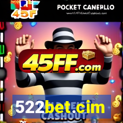 522bet.cim