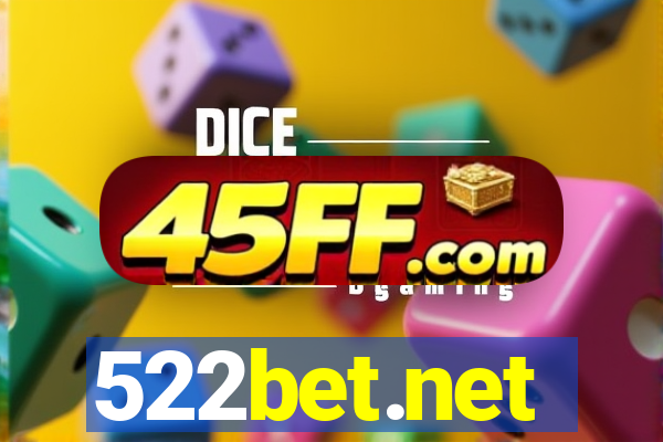 522bet.net