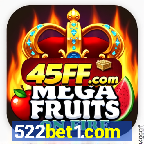 522bet1.com