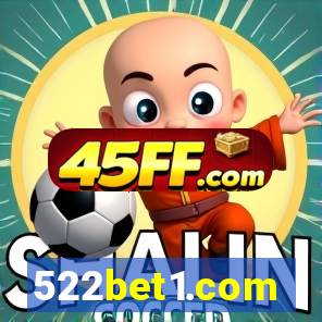 522bet1.com