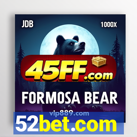 52bet.com