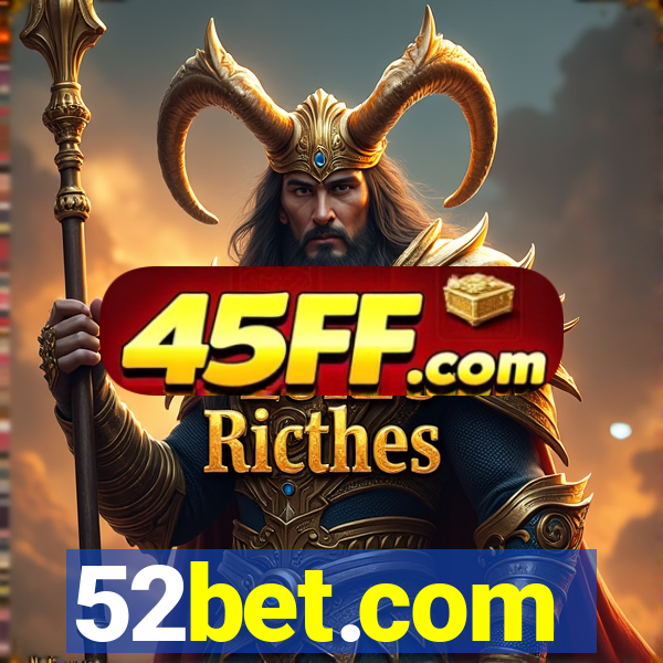 52bet.com