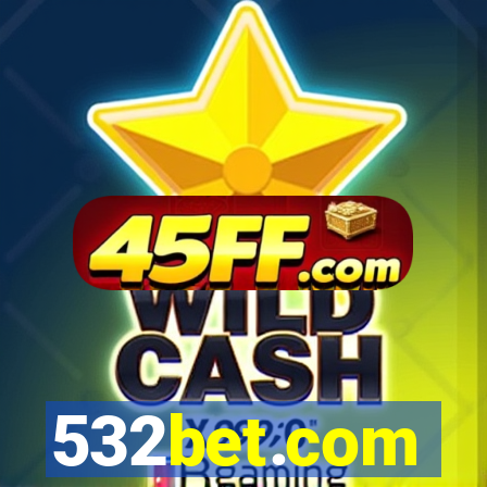 532bet.com