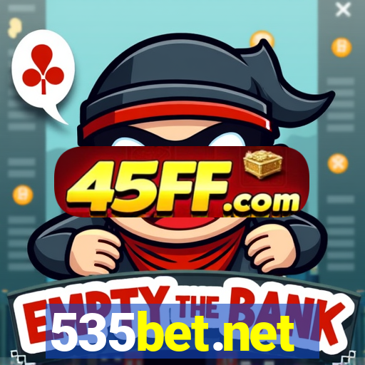 535bet.net