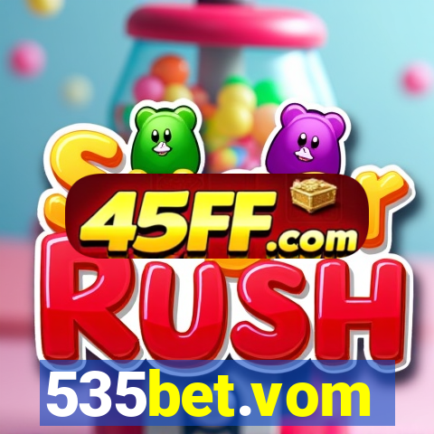 535bet.vom