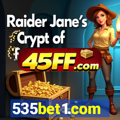 535bet1.com