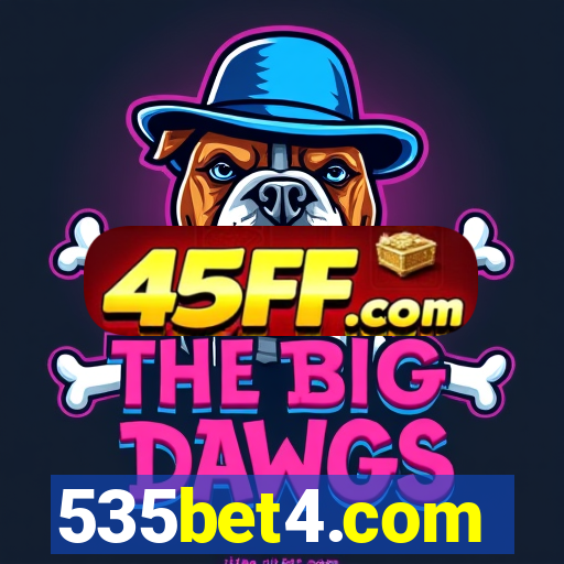 535bet4.com