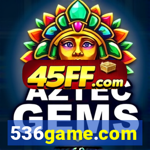 536game.com