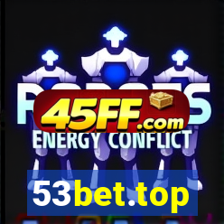 53bet.top