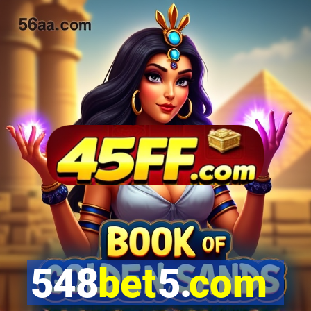 548bet5.com