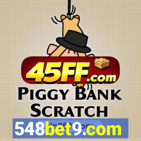 548bet9.com