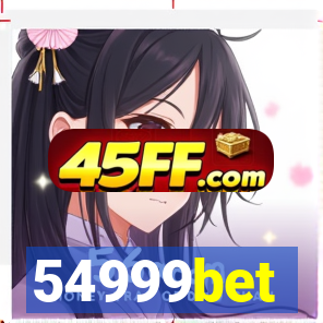 54999bet