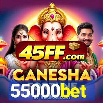 55000bet
