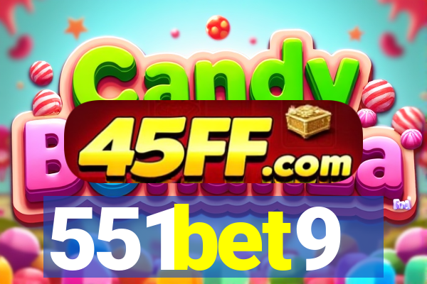 551bet9