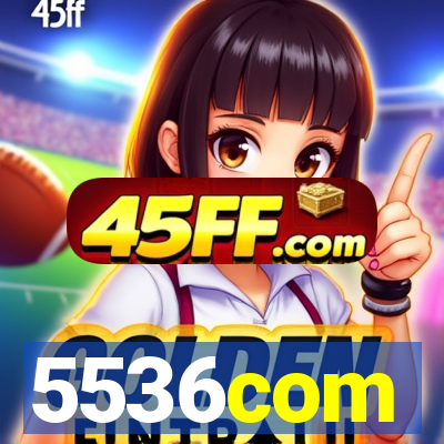 5536com