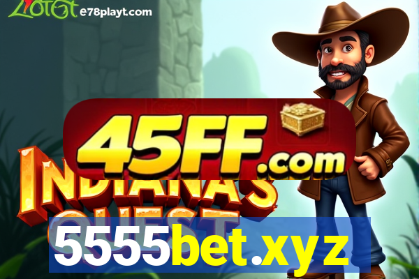 5555bet.xyz