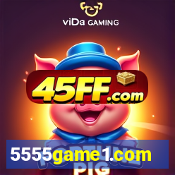 5555game1.com