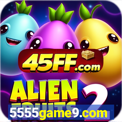 5555game9.com