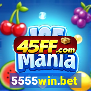 5555win.bet