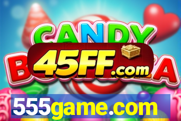 555game.com